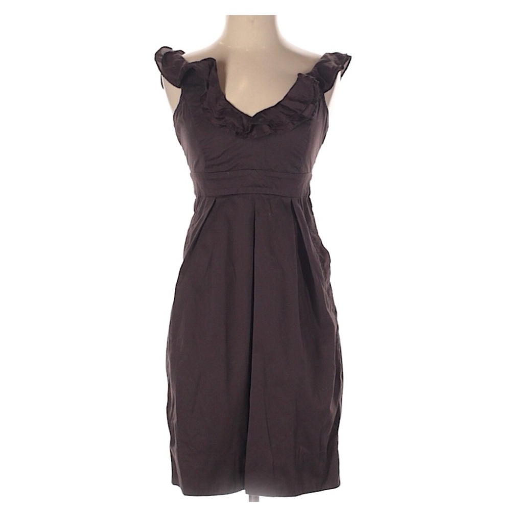 Moulinette Soeurs Casual Dress Size 2